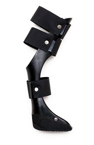 Hero ankle/hock brace for dogs
